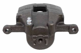 Semi-Loaded Caliper