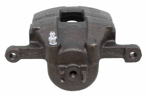 Semi-Loaded Caliper