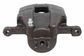 Semi-Loaded Caliper