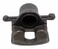 Semi-Loaded Caliper
