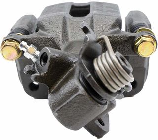 Semi-Loaded Caliper