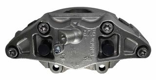 Semi-Loaded Caliper