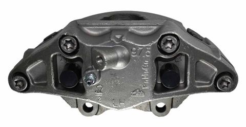 Semi-Loaded Caliper