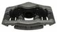 Semi-Loaded Caliper