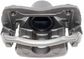 Semi-Loaded Caliper