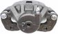 Semi-Loaded Caliper