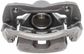Semi-Loaded Caliper