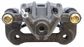 Semi-Loaded Caliper