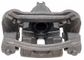 Semi-Loaded Caliper