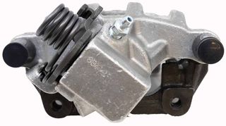 Semi-Loaded Caliper