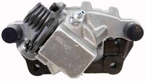 Semi-Loaded Caliper