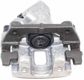Semi-Loaded Caliper