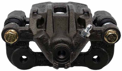 Semi-Loaded Caliper