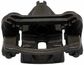 Semi-Loaded Caliper