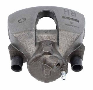 Semi-Loaded Caliper