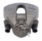 Semi-Loaded Caliper