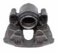 Semi-Loaded Caliper