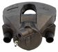 Semi-Loaded Caliper
