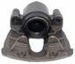 Semi-Loaded Caliper