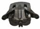 Semi-Loaded Caliper