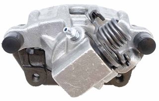 Semi-Loaded Caliper