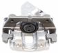 Semi-Loaded Caliper