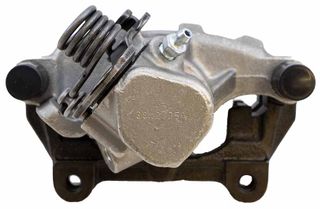 Semi-Loaded Caliper