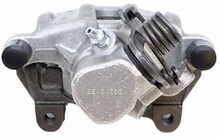 Semi-Loaded Caliper