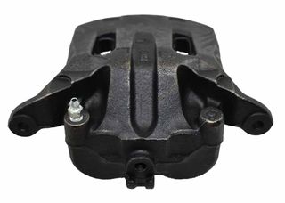Semi-Loaded Caliper