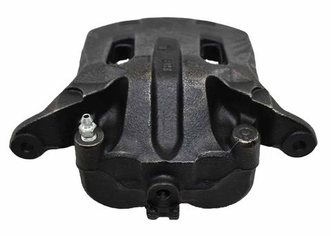 Semi-Loaded Caliper
