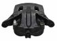 Semi-Loaded Caliper