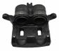 Semi-Loaded Caliper