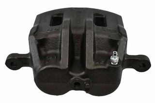 Semi-Loaded Caliper