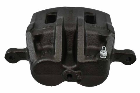 Semi-Loaded Caliper