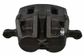 Semi-Loaded Caliper