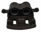 Semi-Loaded Caliper