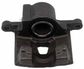 Semi-Loaded Caliper