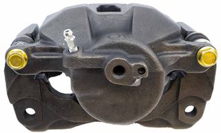 Semi-Loaded Caliper