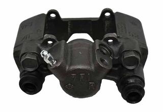 Semi-Loaded Caliper