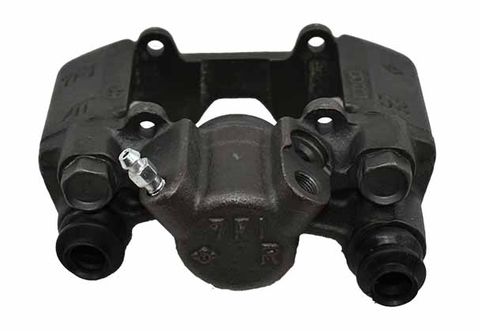 Semi-Loaded Caliper