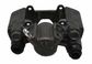 Semi-Loaded Caliper