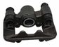 Semi-Loaded Caliper