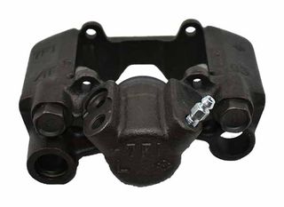 Semi-Loaded Caliper