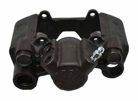 Semi-Loaded Caliper