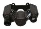 Semi-Loaded Caliper