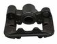 Semi-Loaded Caliper