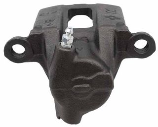 Semi-Loaded Caliper