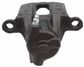 Semi-Loaded Caliper