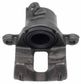 Semi-Loaded Caliper