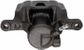 Semi-Loaded Caliper